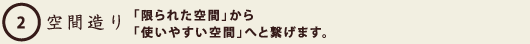 ԑ