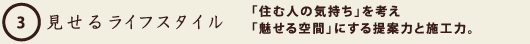 郉CtX^C