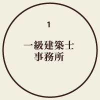 ꋉzm