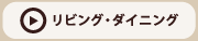 rOE_CjO